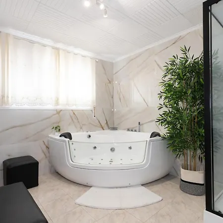 Frades Casa vacanze Salou