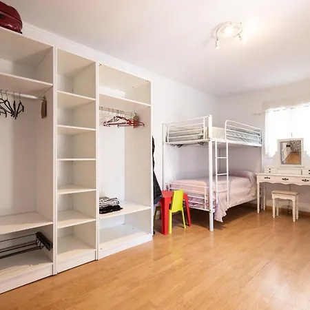 Frades Casa vacanze Salou