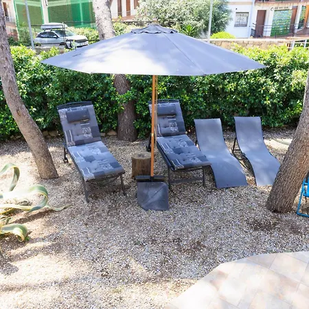Frades Casa vacanze