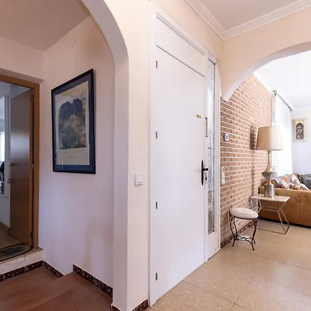 Casa vacanze Frades