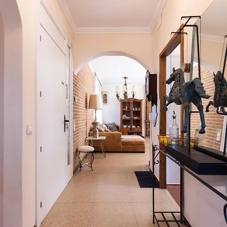 Frades Casa vacanze