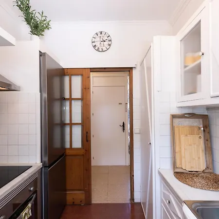 Casa vacanze Frades *