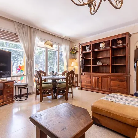 Frades Casa vacanze