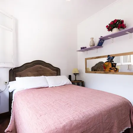 Frades Casa vacanze Salou